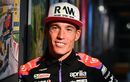 Motor Aprilia Berkembang Pesat, Aleix Espargaro Yakin Bisa Moncer di MotoGP Austria 2022