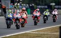 Ini Kalender MotoGP 2019, Buat Persiapan yang Mau Nonton Langsung