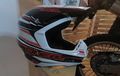 Selain Motor, Otobursa Tumplek Blek 2020 Juga Lelang Helm, Hanya Rp 250 Ribu