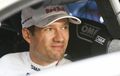 Punya Sebastien Ogier, Toyota : Dia Bukan Saja Bagus Tapi Juga Cerdas