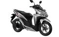 Konsultasi OTOMOTIF: Honda Vario 150 Kualitas Bagus Gak Sih?