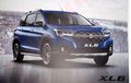 Suzuki Berencana Masukan Low SUV Asal India, Bakal Diproduksi di Pabrik Cikarang?