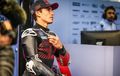 Inilah Rekor Bergengsi yang Menunggu Marc Marquez di MotoGP 2024