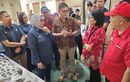 46 Tahun Kiprah YDBA, Antar Ribuan Industri Lokal Naik Kelas ke Ekosistem Astra