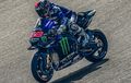 Jorge Lorenzo Jadi Wild Card Yamaha, Bos Repsol Honda Kasih Saran Begini