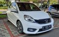 Pilihan Harga Mobil Bekas Honda Brio 2018, Tipe RS Manual Menggiurkan