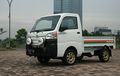 Daihatsu Hi-Max Ganti Image, Pikap Mungil Jadi Galak Pakai Gaya Rally Retro
