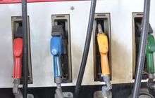 Filipina Dilanda Krisis BBM, Ratusan SPBU Tutup dan Sopir Transportasi Mogok