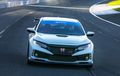 Upgrade Turbo Spoon Sports, Power Honda Civic Naik Signifikan