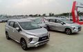 Ada Status Batalkan SPK Mitsubishi Xpander, Begini Komentar Warganet