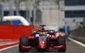 Tes Pramusim F2 Bahrain: Rekan Satu Tim Tercepat, di Mana Sean Gelael?