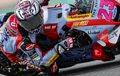 Raih Kemenangan Pertama, Begini Kata Enea Bastianini Usai MotoGP Qatar 2022