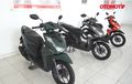 Intip Simulasi Kredit Honda BeAT Harga Yogyakarta, Cicilan Bisa Rp 600 Ribuan