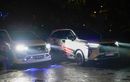 Anti Dicaci-maki, Autovision Bagikan Cara Pakai Lampu BiLED Untuk Harian