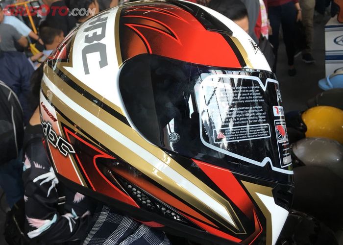 Helm kbc hotsell