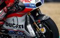 Video: Pengaruh Setting Sok Depan di Motor MotoGP