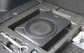 Buat Modifikasi Audio Mobil Subwoofer Aktif Ada Kelebihan Kekurangan