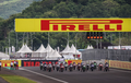 Sudah Resmi Dijual Tiket Presale World Superbike 2022 Indonesia di Pertamina Mandalika International Circuit