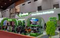 Ofero Ramaikan Jakarta Fair Kemayoran 2026, Ada Promo Cashback sampai Rp 4 Juta