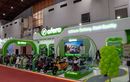 Ofero Ramaikan Jakarta Fair Kemayoran 2026, Ada Promo Cashback sampai Rp 4 Juta