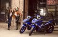 Sekilas Mirip, Ternyata Ini Bedanya Yamaha MX King 150 dan Yamaha Exciter 150 di Vietnam