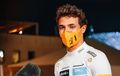 Lando Norris Positif Covid-19, Apakah Mengganggu Persiapannya Tes Pramusim F1 2021?