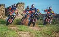 Usai Latihan Resmi Reli Dakar 2019, KTM Siap Pertahankan Gelar Juara