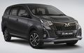 Cocok Buat Taksi Online, Harga Toyota Calya 2022 Bekas Cuma Segini
