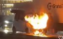 Heboh Wuling Air EV Terbakar, Dugaan Penyebabnya di Luar Perkiraan