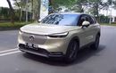 Update Harga Honda HR-V E+ (E Plus) Tahun 2026: Sekarang Dijual Segini