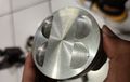 Piston Forging Lebih Disarankan Untuk Bore Up Mesin, Ini Alasannya