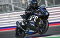 Ini Dia Ryuyo, Suzuki GSX Paling Hedon Dengan Teknologi MotoGP
