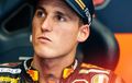 Diincar Honda Untuk Gantikan Cal Crutchlow, Begini Tanggapan Pol Espargaro