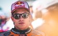 Ada Cara Kalahkan Marc Marquez, Gini Caranya Menurut Legenda MotoGP