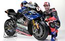 Andrea Dovizioso Belum Mau Kontrak Baru, MotoGP 2022 Jadi Balapan Terakhirnya?