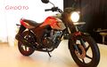 Selain Desain, Ini Yang Berbeda Di CB150 Verza Dibanding Model Lawas