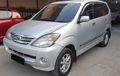 Wih ! Cuma Rp 50 Juta Harga Mobil Avanza Bekas Tahun 2004 Tipe E M/T