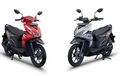 Cek Harga Motor Matic Honda OTR Yogyakarta Per Desember 2022, Harga All New BeAT Mulai Segini