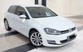 Kisaran Harga VW Golf 2014 Bekas Sisa Segini, Pas Buat Mahasiswa