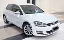 Kisaran Harga VW Golf 2014 Bekas Sisa Segini, Pas Buat Mahasiswa