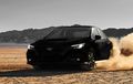 Intip Lagi Spek Mobil Baru Subaru WRX, Siap Meluncur di IIMS 2023?