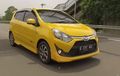 Setelah Lebaran, Toyota Agya Bekas Tahun Muda Dibanderol Segini