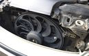Hanya Karena Kipas Radiator Mati Bikin Mesin Panas, Ini Penjelasannya