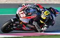 Hasil FP1 Moto2 Qatar: Tom Luthi Tercepat, Andi Gilang Adaptasi
