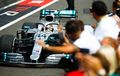 Bos Mercedes Berikan Pujian pada Lewis Hamilton Usai F1 Prancis 2019