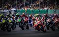 Seluruh Tim MotoGP Ingin Gelar Tes Pramusim Tambahan Sebelum Musim 2020 Dimulai