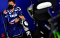 Didepak Yamaha dari Posisi Test Rider, Jorge Lorenzo Tak Terima dan Ejek Cal Crutchlow
