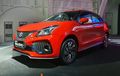 Suzuki Baleno Hatchback Dipakai 100.000 Km, Biaya Servis Selama 5 Tahun Rp 9 Jutaan