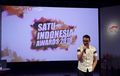 Bidik Pemuda-pemudi Indonesia, Astra Kembali Selenggarakan SATU Indonesia Awards