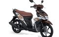 Motor Matik Bekas Harga Bersahabat, Yamaha Mio M3 Mulai Rp 6,5 Jutaan